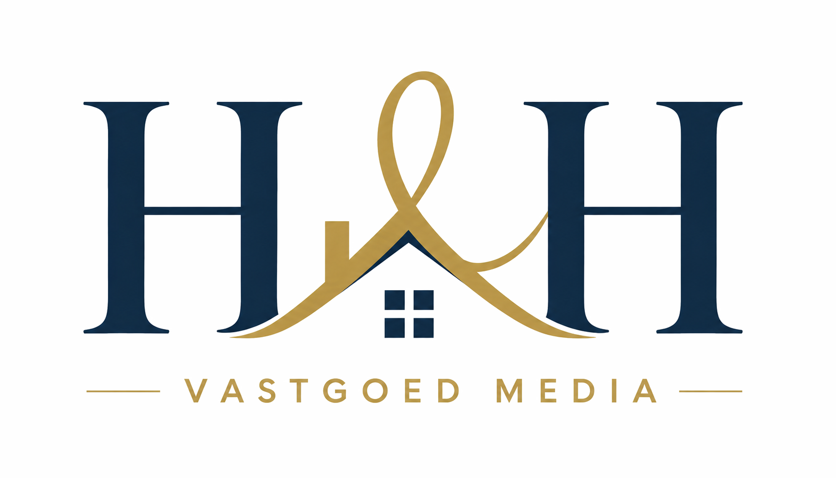 Huitema & Hospes Vastgoed Media
